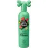 Pet Head Shampooing Furtastic 300 Ml -nourriture pour chien Ventes 2023 pet head shampooing furtastic 300 ml