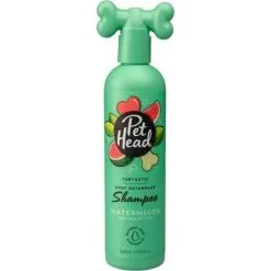 Pet Head Shampooing Furtastic 300 Ml