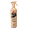 Pet Head Spray Sensitive Soul 300 Ml -nourriture pour chien Ventes 2023 pet head spray sensitive soul 300 ml