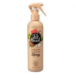 Pet Head Spray Sensitive Soul 300 Ml