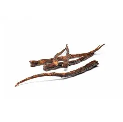 Pet'Licious Pet'Licious Queue De Boeuf Chien 200 G