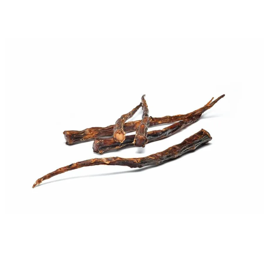 Pet'Licious Pet'Licious Queue De Boeuf Chien 200 G 3 Pet'Licious Pet'Licious Queue De Boeuf Chien 200 G