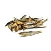 Pet'Licious Pet'Licious Sprats Chat Et Chien 200 G 2 Pet'Licious Pet'Licious Sprats Chat Et Chien 200 G -nourriture pour chien Ventes 2023 pet licious sprats chat et chien 200 g