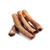 Pet'Licious Pet'Licious Trachées De Boeuf Chien 30 Cm -nourriture pour chien Ventes 2023 pet licious trachees de boeuf chien 30 cm