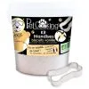 PetCooking Kit Friandises Biscuits Vanillés Pour Chien 400 G 2 PetCooking Kit Friandises Biscuits Vanillés Pour Chien 400 G -nourriture pour chien Ventes 2023 petcooking kit pour friandises biscuits vanille s pour chien 400 g