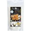 PetCooking Préparation Mini-Friandises Biscuits Carotte-Curcuma Pour Chat 150 G -nourriture pour chien Ventes 2023 petcooking mini friandises carotte curcuma