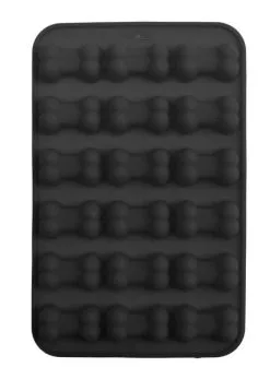 PetCooking Moule Silicone Petits Os