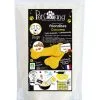 PetCooking Préparation Friandises Biscuits Curcuma Pour Chien 200 G -nourriture pour chien Ventes 2023 petcooking pre paration pour friandises biscuits curcuma pour chien 200 g
