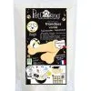 PetCooking Préparation Friandises Biscuits Vanillés Pour Chien 200 G -nourriture pour chien Ventes 2023 petcooking pre paration pour friandises biscuits vanille s pour chien 200 g