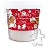 PetCooking Kit Pour Friandises Noël Pour Chien 400 G -nourriture pour chien Ventes 2023 petcooking kit pour friandises no l pour chien 400 g