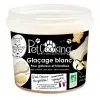 PetCooking Mix Glaçage Blanc Pour Biscuits Chat Et Chien -nourriture pour chien Ventes 2023 petcooking mix gla age blanc pour biscuits