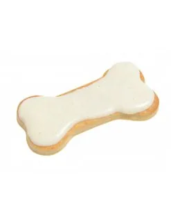 PetCooking Mix Glaçage Blanc Pour Biscuits Chat Et Chien -nourriture pour chien Ventes 2023 petcooking mix gla age blanc pour biscuits2