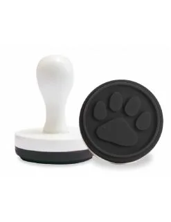 PetCooking Tampon Patte