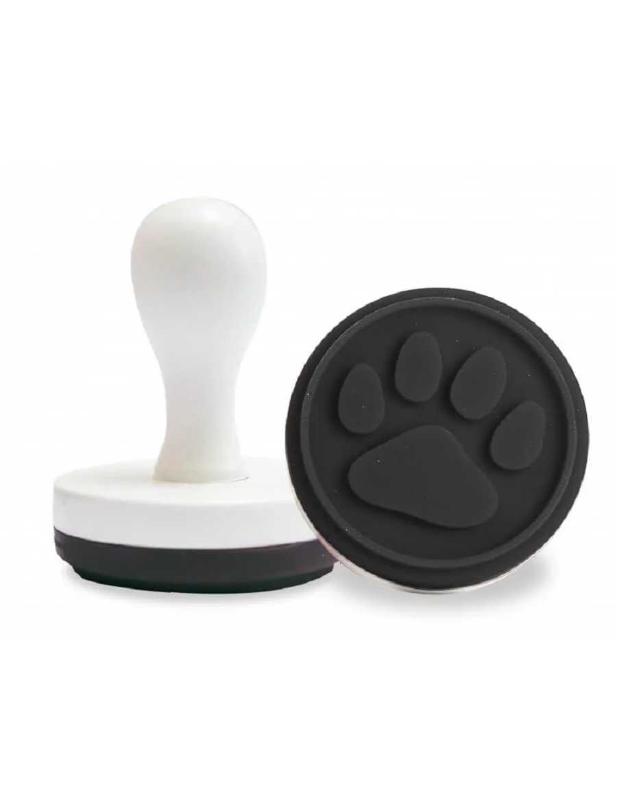 PetCooking Tampon Patte 3 PetCooking Tampon Patte