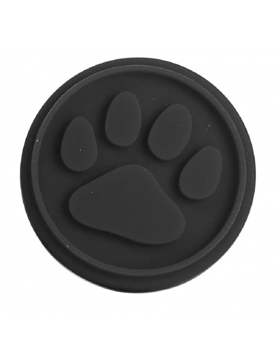 PetCooking Tampon Patte 4 PetCooking Tampon Patte – Image 2