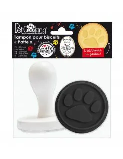 PetCooking Tampon Patte 7 PetCooking Tampon Patte -nourriture pour chien Ventes 2023 petcooking tampon patte3
