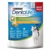 Purina DentaLife Poulet Chat 140 G -nourriture pour chien Ventes 2023 poulet maxi