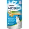 Purina DentaLife Poulet Chat 40 G -nourriture pour chien Ventes 2023 poulet 1