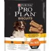 Biscuits Proplan Au Poulet 400 Grs