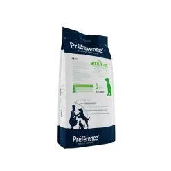 Preference Préférence Croquettes Chien Bien-Être 3 Kg 6 Preference Préférence Croquettes Chien Bien-Être 3 Kg -nourriture pour chien Ventes 2023 preference croquettes chien bien etre 3 kg