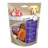 8in1 Fillets Pro Active Pour Chien 80 G -nourriture pour chien Ventes 2023 proactive