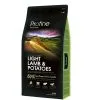 Profine Croquettes Chien Light à L'Agneau 15 Kg
