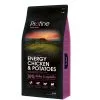 Profine Croquettes Chien Energy Au Poulet 15 Kg -nourriture pour chien Ventes 2023 profine energy chicken and potatoes 15 kg