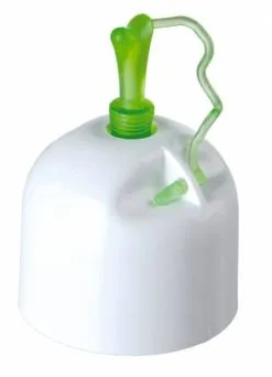 Trixie Protège Tube