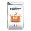 Flatazor Protect Digest Chien 2 Kg 1 Flatazor Protect Digest Chien 2 Kg -nourriture pour chien Ventes 2023 protect chien digest