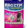 Prozym Lamelles Chiens XS - 5 Kg 15 Lamelles -nourriture pour chien Ventes 2023 prozym lamelles chiens xs 5 kg nouveau