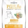 PureLife Croquettes Chat Sterilized 8 Kg