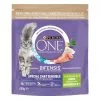 Purina One Chat Sensible Dinde 450 G 2 Purina One Chat Sensible Dinde 450 G -nourriture pour chien Ventes 2023 purina one chat sensible dinde 450 g