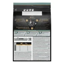 Purina ProPlan Chien Medium Adult Sensitive Digestion Agneau OPTIDIGEST 3 Kg 13 Purina ProPlan Chien Medium Adult Sensitive Digestion Agneau OPTIDIGEST 3 Kg -nourriture pour chien Ventes 2023 purina pro plan dog medium adult sensitive digestion agneau optidigest 3 kg 4