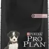 Purina Proplan Chiot Medium Sensitive Skin OPTIDERMA 3 Kg