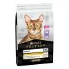 Purina Proplan Chat Adult Optilight Dinde 10 Kg