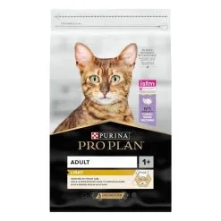 Purina Proplan Chat Adult Optilight Dinde 10 Kg -nourriture pour chien Ventes 2023 purina proplan cat adult optilight dinde 10 kg 2