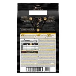 Purina Proplan Chat Adult Optilight Dinde 10 Kg -nourriture pour chien Ventes 2023 purina proplan cat adult optilight dinde 10 kg 3