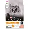 Purina Proplan Optiderma Elegant Chat Adult Saumon 1,5 Kg -nourriture pour chien Ventes 2023 purina proplan cat derma plus saumon 1 5 kg
