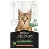 Expert Care Nutrition Purina Proplan Cat Expert Care Adult Sterilised Saumon 3 Kg