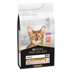 Purina Proplan Optiderma Elegant Chat Adult Saumon 1,5 Kg 9 Purina Proplan Optiderma Elegant Chat Adult Saumon 1,5 Kg -nourriture pour chien Ventes 2023 purina proplan cat optiderma elegant adult saumon 1 5 kg 2
