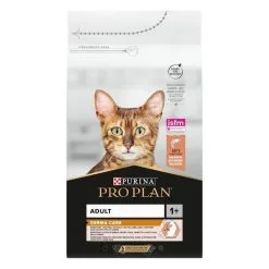 Purina Proplan Optiderma Elegant Chat Adult Saumon 1,5 Kg 10 Purina Proplan Optiderma Elegant Chat Adult Saumon 1,5 Kg -nourriture pour chien Ventes 2023 purina proplan cat optiderma elegant adult saumon 1 5 kg 3