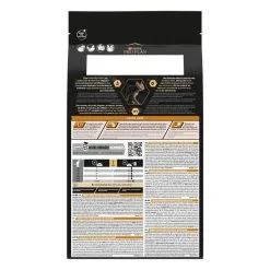 Purina Proplan Optiderma Elegant Chat Adult Saumon 1,5 Kg 11 Purina Proplan Optiderma Elegant Chat Adult Saumon 1,5 Kg -nourriture pour chien Ventes 2023 purina proplan cat optiderma elegant adult saumon 1 5 kg 4