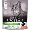 Purina Proplan Optirenal Chat Adult Sterilised Saumon 400 G