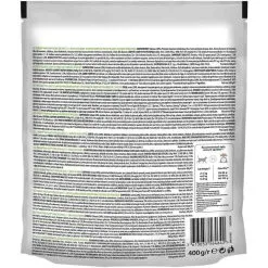 Purina Proplan Optirenal Chat Adult Sterilised Saumon 400 G -nourriture pour chien Ventes 2023 purina proplan cat sterilised saumon 400 grs2