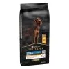 Purina Proplan Chien Large Adult Athletic OPTIBALANCE 14 Kg