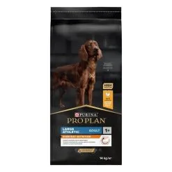 Purina Proplan Chien Large Adult Athletic OPTIBALANCE 14 Kg -nourriture pour chien Ventes 2023 purina proplan dog large adult athletic optibalance 14 kg 3