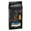 Purina Proplan Chiot Large Robust OPTISTART 12 Kg 1 Purina Proplan Chiot Large Robust OPTISTART 12 Kg -nourriture pour chien Ventes 2023 purina proplan dog large puppy robust optistart 12 kg 2