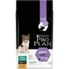 Purina Proplan Chien Small & Mini Adult 9+ OPTIAGE 3 Kg