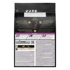 Purina Proplan Chien Small & Mini Adult 9+ OPTIAGE 3 Kg 13 Purina Proplan Chien Small & Mini Adult 9+ OPTIAGE 3 Kg -nourriture pour chien Ventes 2023 purina proplan dog small mini adult 9 optiage 3 kg 4