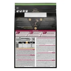 Purina Proplan Optisavour Chat Adult Sterilised Cabillaud Et Truite 3 Kg 11 Purina Proplan Optisavour Chat Adult Sterilised Cabillaud Et Truite 3 Kg -nourriture pour chien Ventes 2023 purina proplan optisavour adult cat sterilised cabillaud et truite 3 kg 4